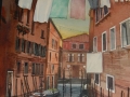 080