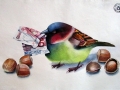 IMG_0005 (3)