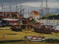 embar7