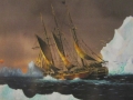m02